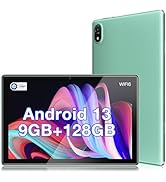 Amazon.co.jp: DOOGEE T20 Mini タブレット 8.4 インチ Android 13